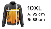 10XL