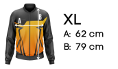 XL